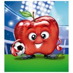 Quebra-Cabeca---Baby-Puzzle-Frutas---Grow-4