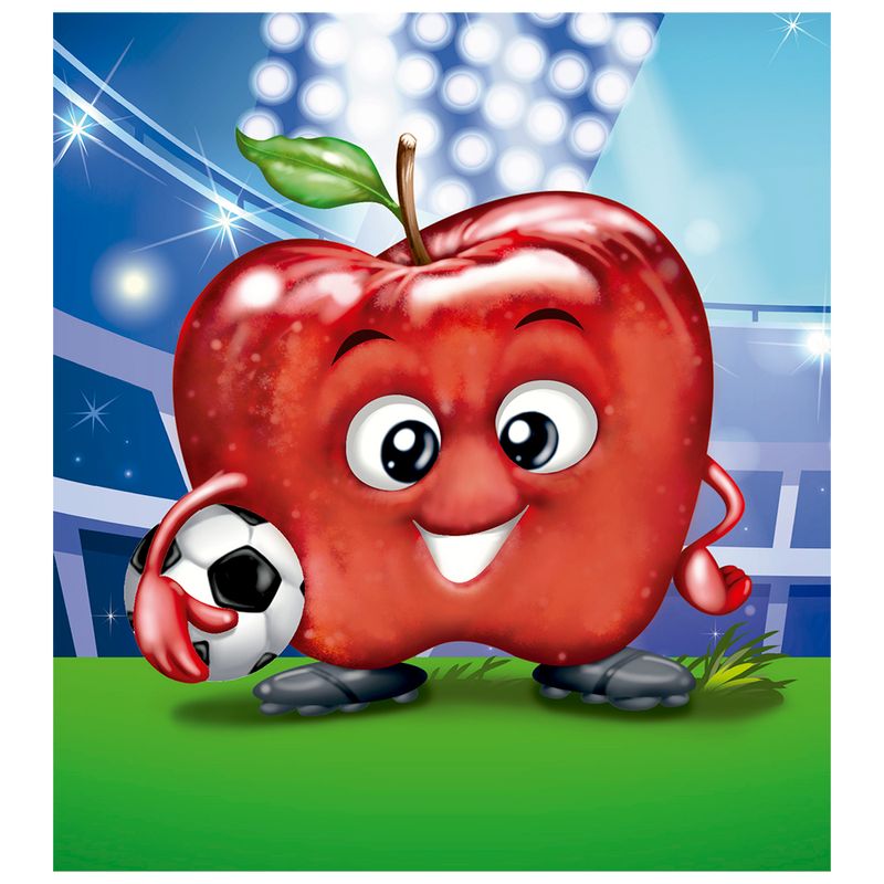 Quebra-Cabeca---Baby-Puzzle-Frutas---Grow-4