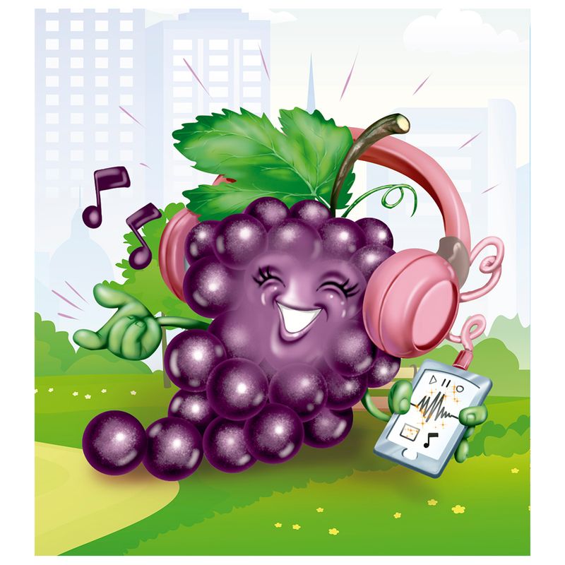 Quebra-Cabeca---Baby-Puzzle-Frutas---Grow-5