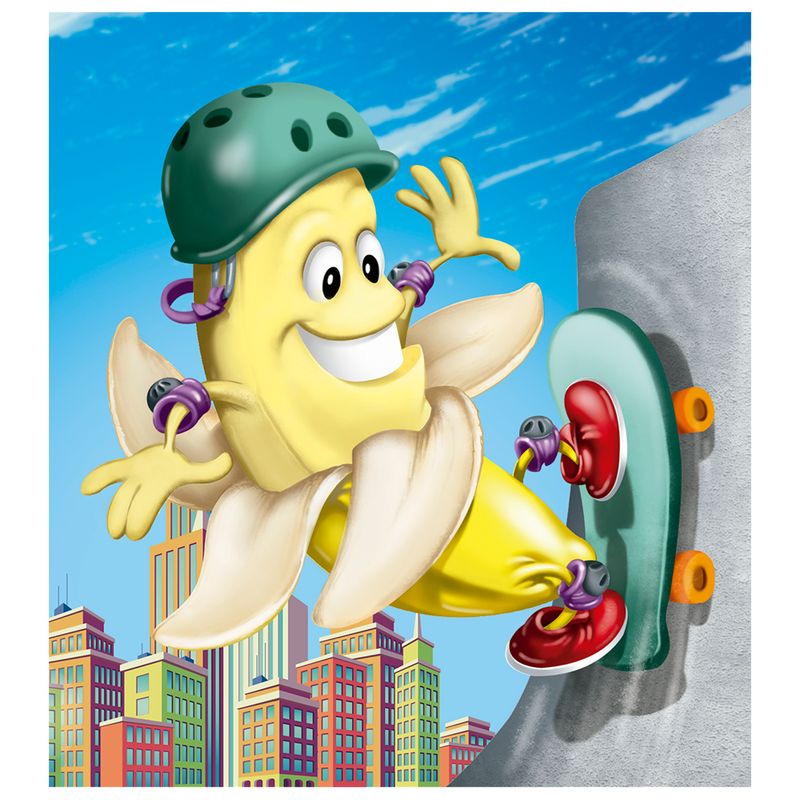 Quebra-Cabeca---Baby-Puzzle-Frutas---Grow-6
