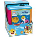 Encaixes-Cubos---Baby-Shark---10-Pecas---Elka-0