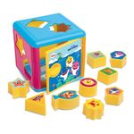 Encaixes-Cubos---Baby-Shark---10-Pecas---Elka-2