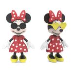 Boneca-Minnie---12cm---2-Acessorios---Elka-0