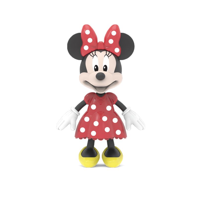 Boneca-Minnie---12cm---2-Acessorios---Elka-3