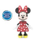 Boneca-Minnie---12cm---2-Acessorios---Elka-4