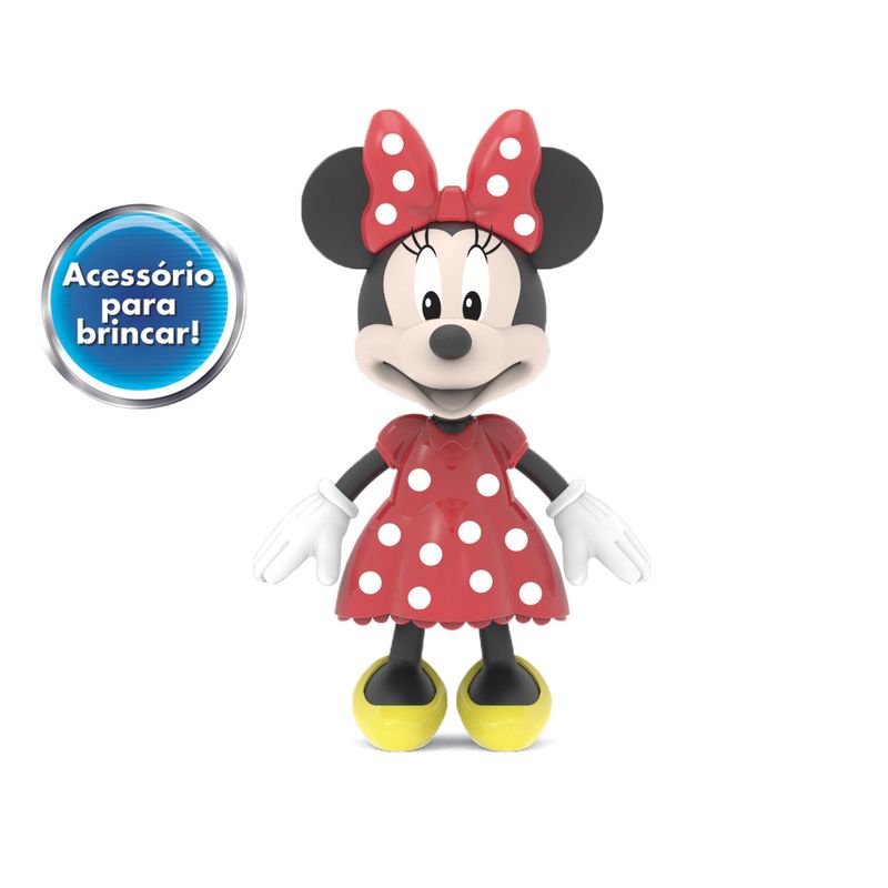 Boneca-Minnie---12cm---2-Acessorios---Elka-4