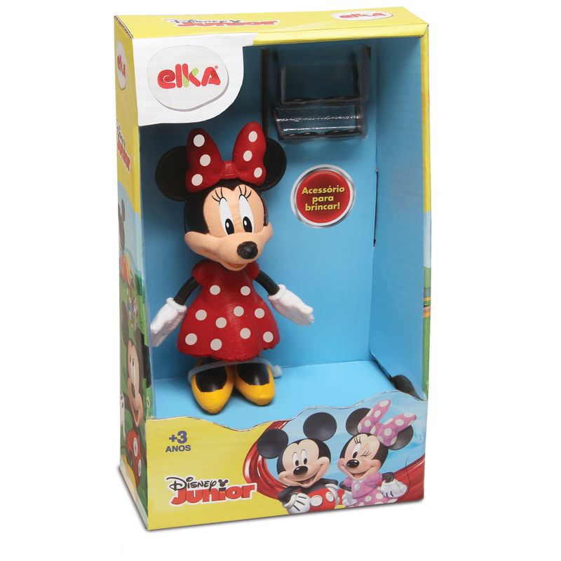 Boneca-Minnie---12cm---2-Acessorios---Elka-5