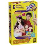 Quebra-Cabeca---Puzzle-Baby---Maria-Clara-e-JP---Grow-0