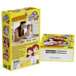 Quebra-Cabeca---Puzzle-Baby---Maria-Clara-e-JP---Grow-1