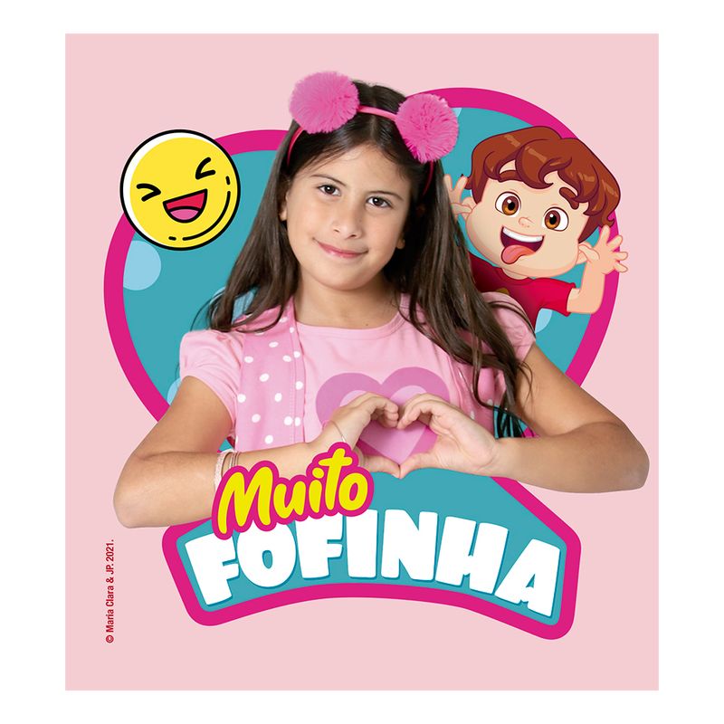 Quebra-Cabeca---Puzzle-Baby---Maria-Clara-e-JP---Grow-2