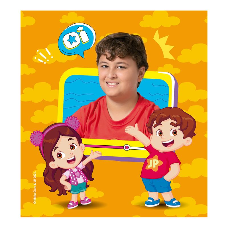 Quebra-Cabeca---Puzzle-Baby---Maria-Clara-e-JP---Grow-3