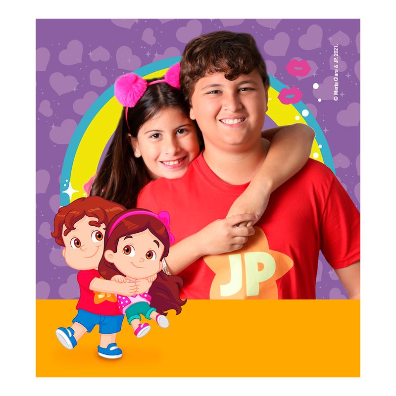 Quebra-Cabeca---Puzzle-Baby---Maria-Clara-e-JP---Grow-5