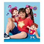 Quebra-Cabeca---Puzzle-Baby---Maria-Clara-e-JP---Grow-6