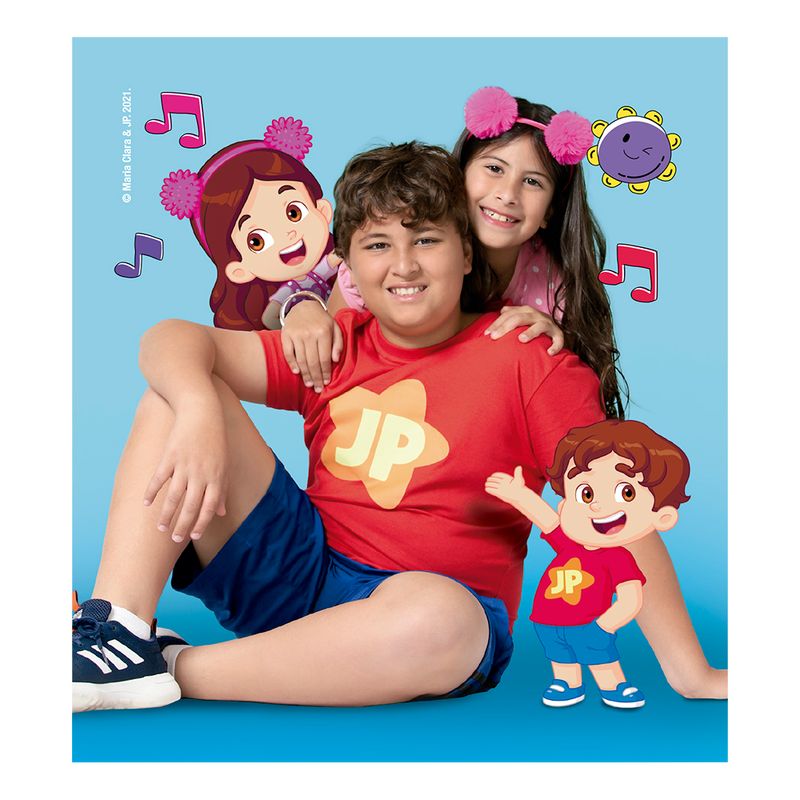 Quebra-Cabeca---Puzzle-Baby---Maria-Clara-e-JP---Grow-6