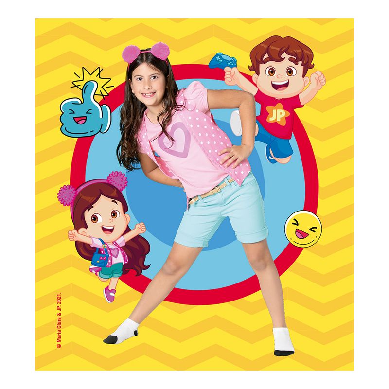 Quebra-Cabeca---Puzzle-Baby---Maria-Clara-e-JP---Grow-7