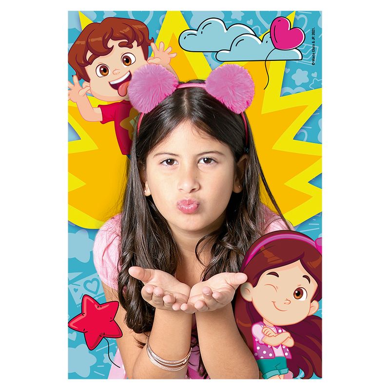 Quebra-Cabeca---Puzzle-Progressivo---Maria-Clara-e-JP---Grow-3