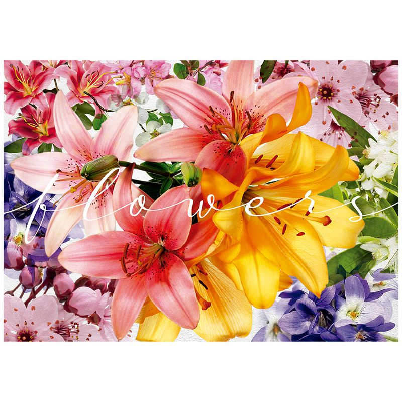 Quebra-Cabeca---Puzzle---Flowers---1000-Pecas---Grow-2