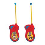 Walkie-Talkie---Patrulha-Canina---Intercomunicador-Infantil---Candide-1