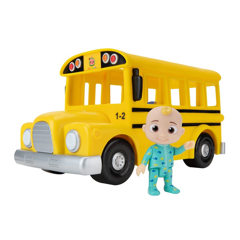 Yellow-School---Bus-Cocomelon---Toca-Musica---Candide-0