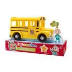 Yellow-School---Bus-Cocomelon---Toca-Musica---Candide-1