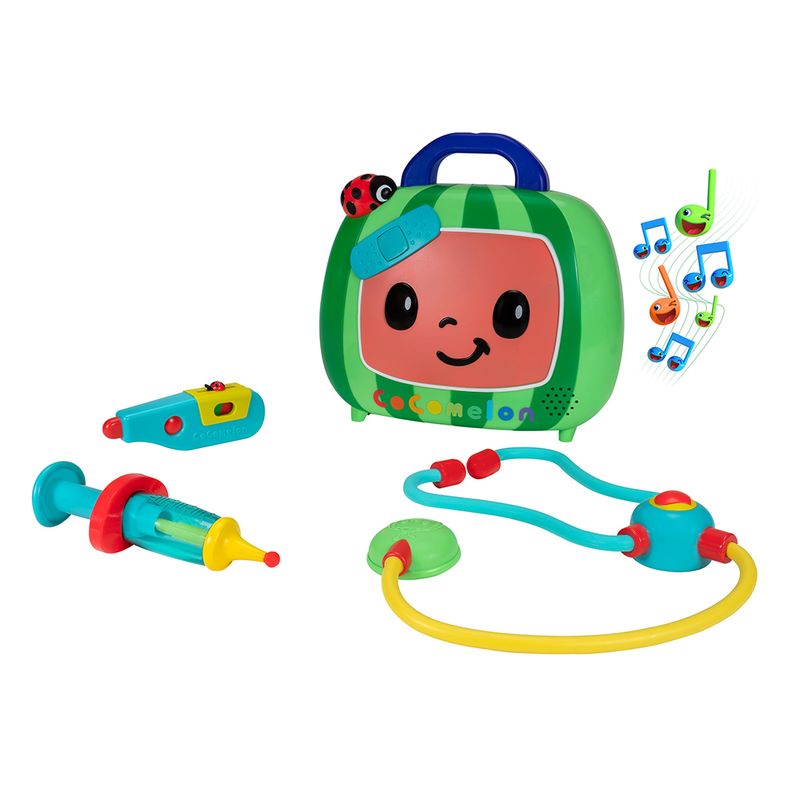 Musical-Doctor-Check-Up---Case---Cocomelon---Toca-Musica---Candide-1