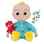 Boneco-do-JJ---Bedtime---Cocomelon---Toca-Musica---Candide-0