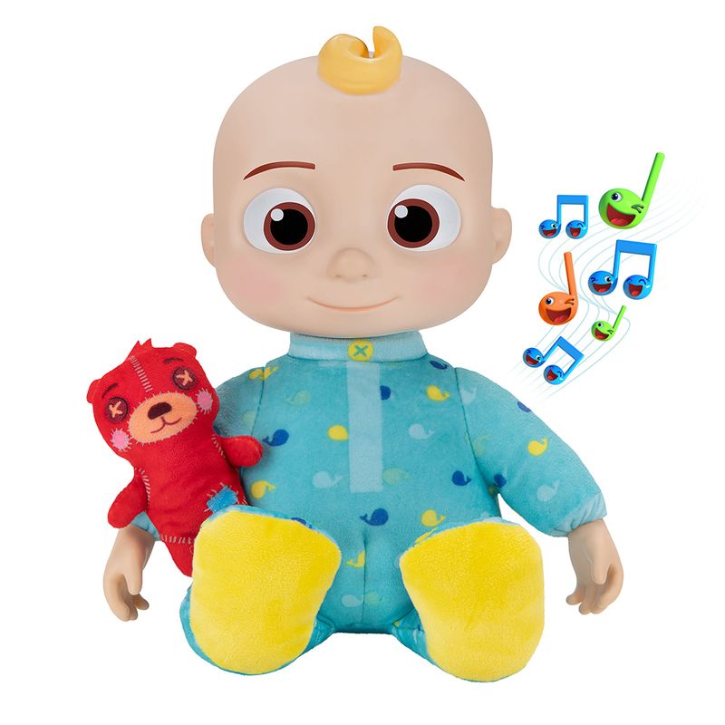 Boneco-do-JJ---Bedtime---Cocomelon---Toca-Musica---Candide-0