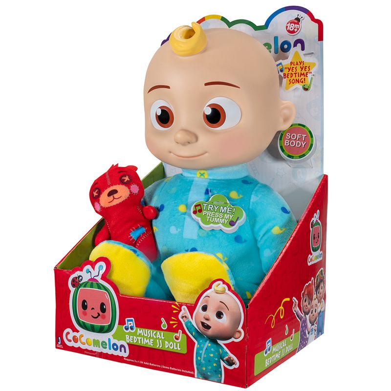 Boneco-do-JJ---Bedtime---Cocomelon---Toca-Musica---Candide-1