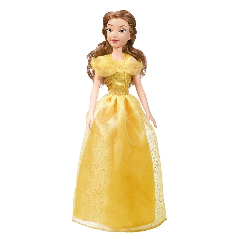 Boneca-55cm---Bela---Mini-My-Size---Novabrink-0