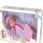 Boneca-Bebe-45cm---Charm-Baby-Milena---Brink-Model-1