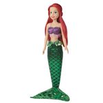 Boneca-55cm---Ariel---Mini-My-Size---Novabrink-0