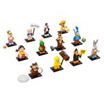 Lego---Mini-Figures-Looney-TunesT---71030-2