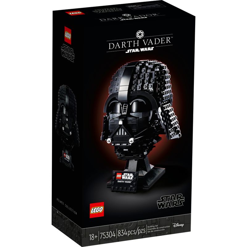 Lego---Capacete-de-Darth-VaderT---75304-0