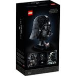 Lego---Capacete-de-Darth-VaderT---75304-1
