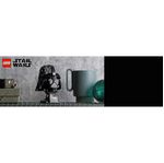 Lego---Capacete-de-Darth-VaderT---75304-3