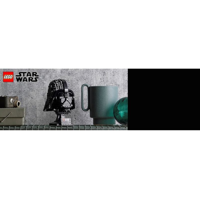 Lego---Capacete-de-Darth-VaderT---75304-3