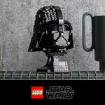 Lego---Capacete-de-Darth-VaderT---75304-4