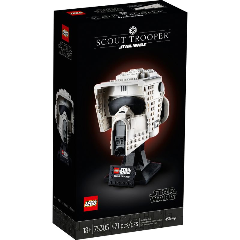 Lego---Capacete-de-Scout-TrooperT---75305-0