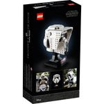 Lego---Capacete-de-Scout-TrooperT---75305-1