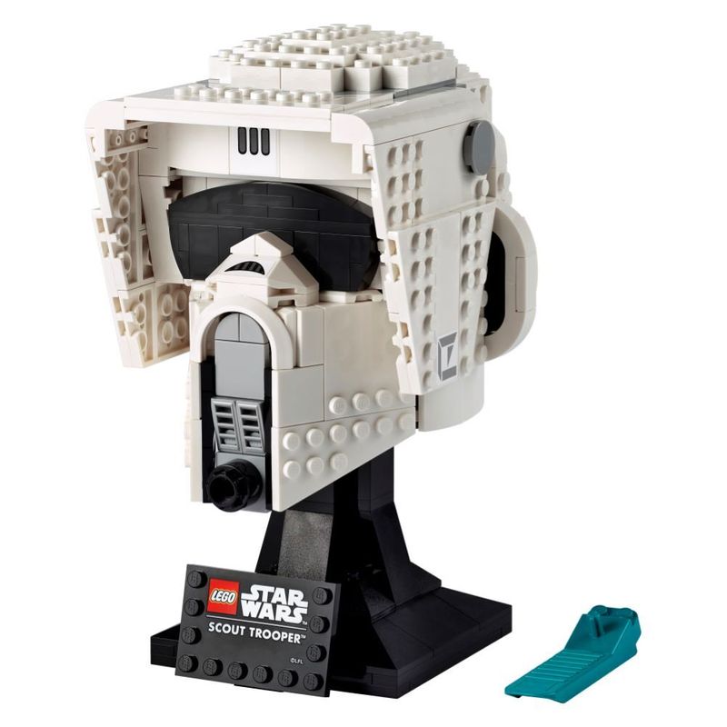 Lego---Capacete-de-Scout-TrooperT---75305-2