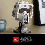 Lego---Capacete-de-Scout-TrooperT---75305-3