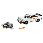 Lego---Porsche-911---10295-0