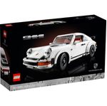Lego---Porsche-911---10295-2