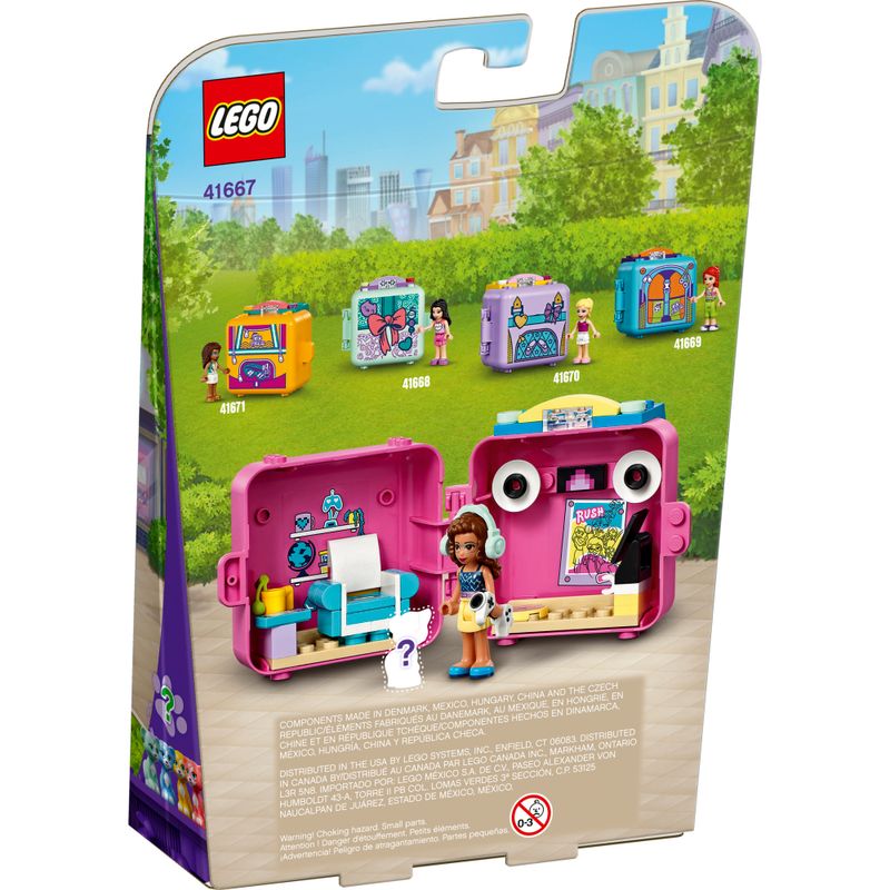 Lego---Cubo-de-Jogo-da-Olivia---41667-0