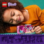 Lego---Cubo-de-Jogo-da-Olivia---41667-1