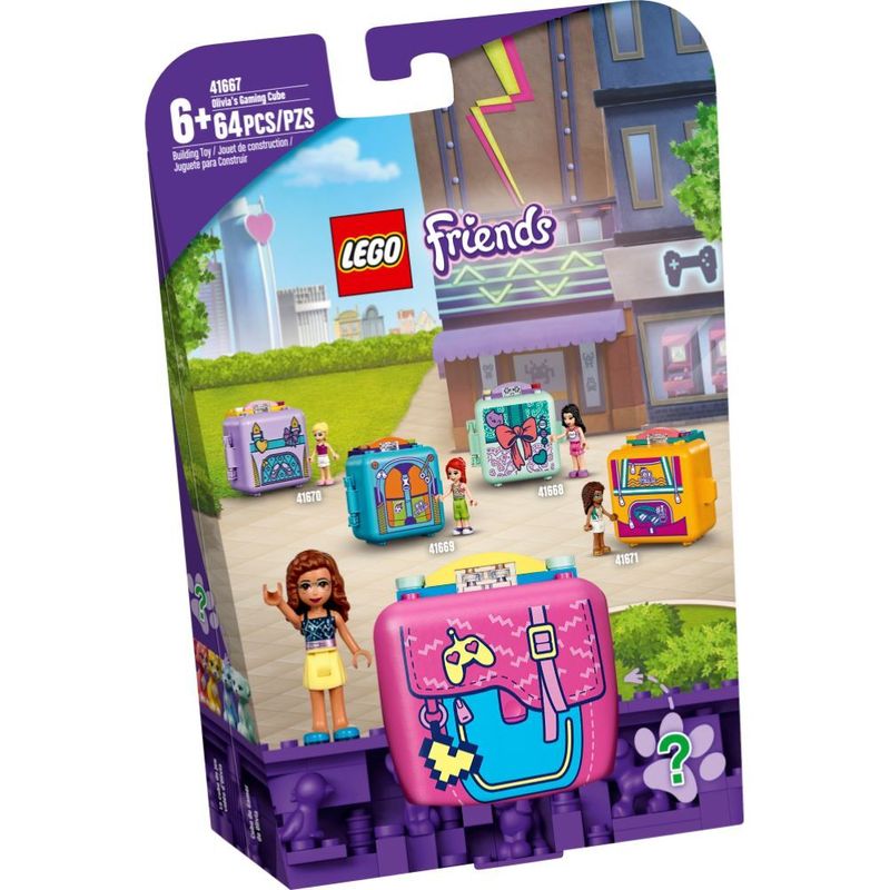 Lego---Cubo-de-Jogo-da-Olivia---41667-2