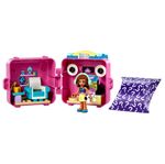 Lego---Cubo-de-Jogo-da-Olivia---41667-3