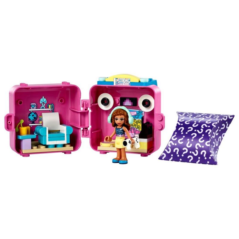 Lego---Cubo-de-Jogo-da-Olivia---41667-3
