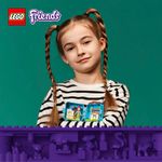 Lego---Cubo-de-Futebol-da-Mia---41669-1