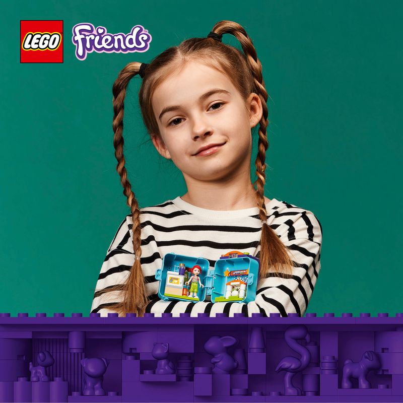 Lego---Cubo-de-Futebol-da-Mia---41669-1